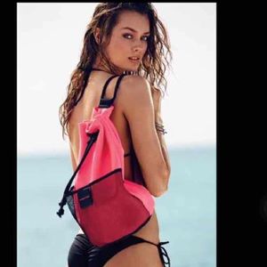 VS Neoprene Backpack
